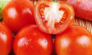西红柿（番茄）最早出自哪里？西红柿（番茄）的发展历史是怎样的？西红柿（番茄）曾被用作致幻剂